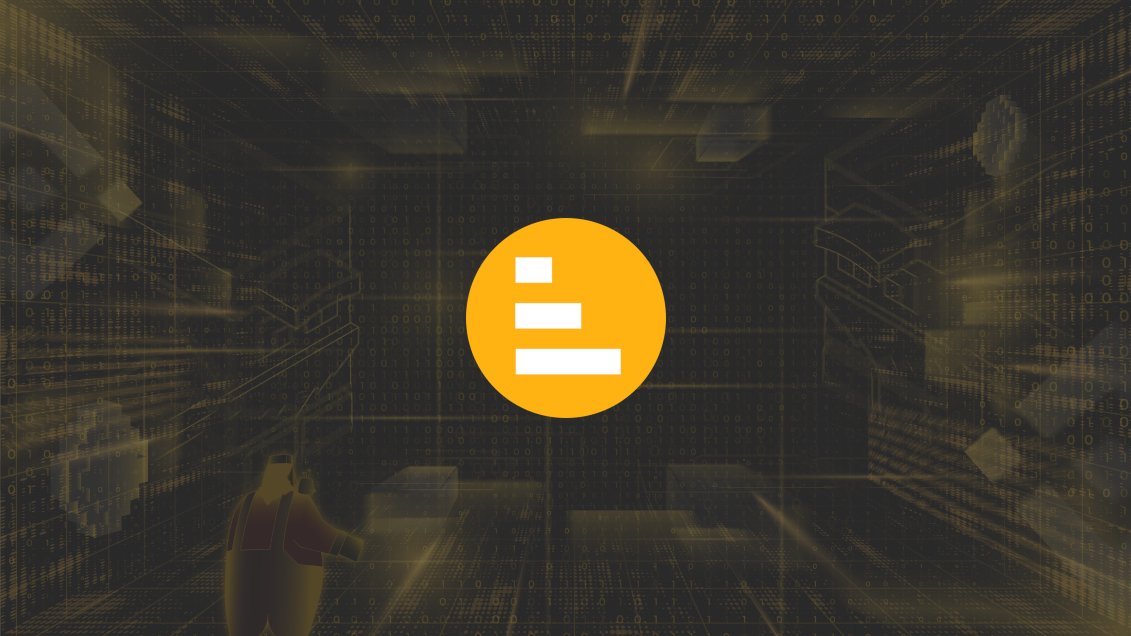 LFJ_gg's tweet photo. New Token Listing on @BNBCHAIN: $LVL

Level Finance is a decentralized and non-custodial perpetual market on #BNB Chain with innovative liquidity solutions and custom risk management capabilities.

Provide Liquidity:
$LVL - $USDT (80bps) 

Liquidity Book is the most capital efficient and customizable AMM in DeFi. Offering zero slippage trades and high #RealYield fee generation 🌊📘

Welcome to Joe, @Level__Finance
