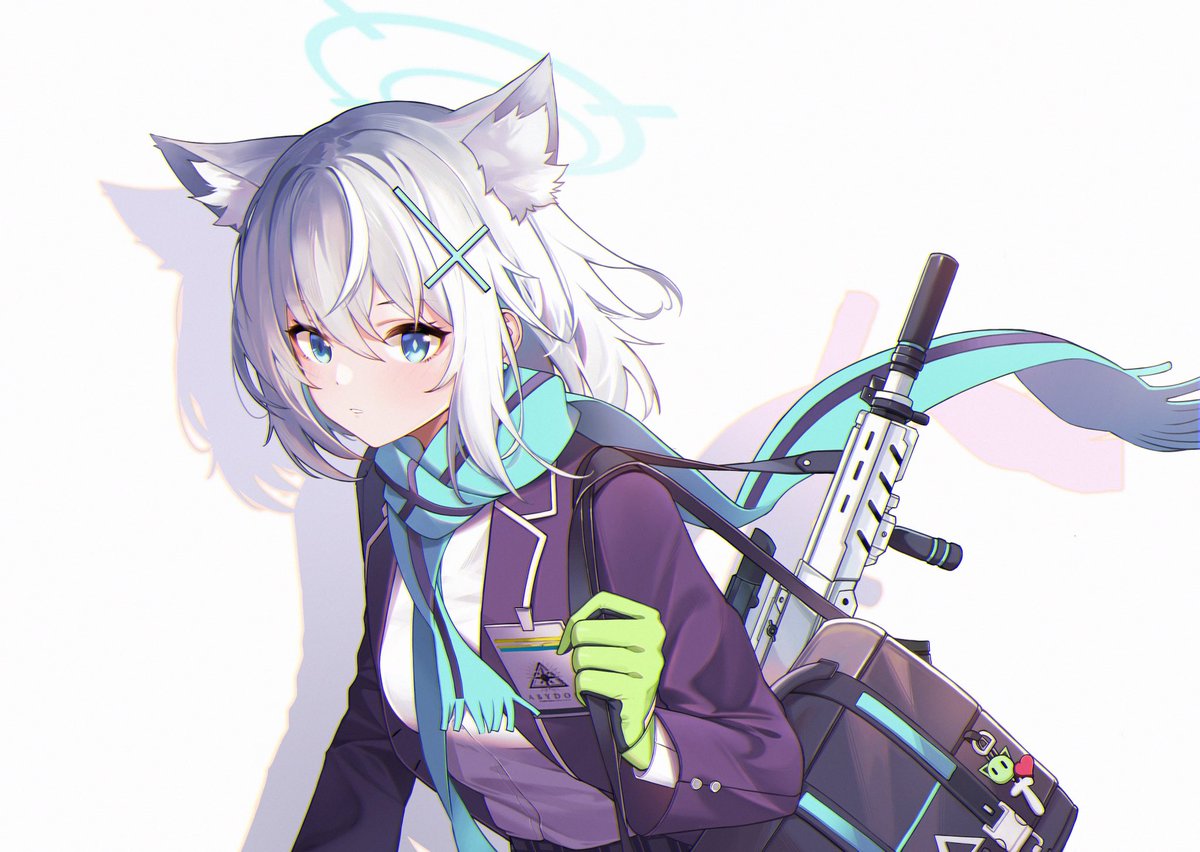 RINさま専用✧︎*。 手描きイラスト りん / Rin'sArt | Title：Caring Sisters Drawing by りん