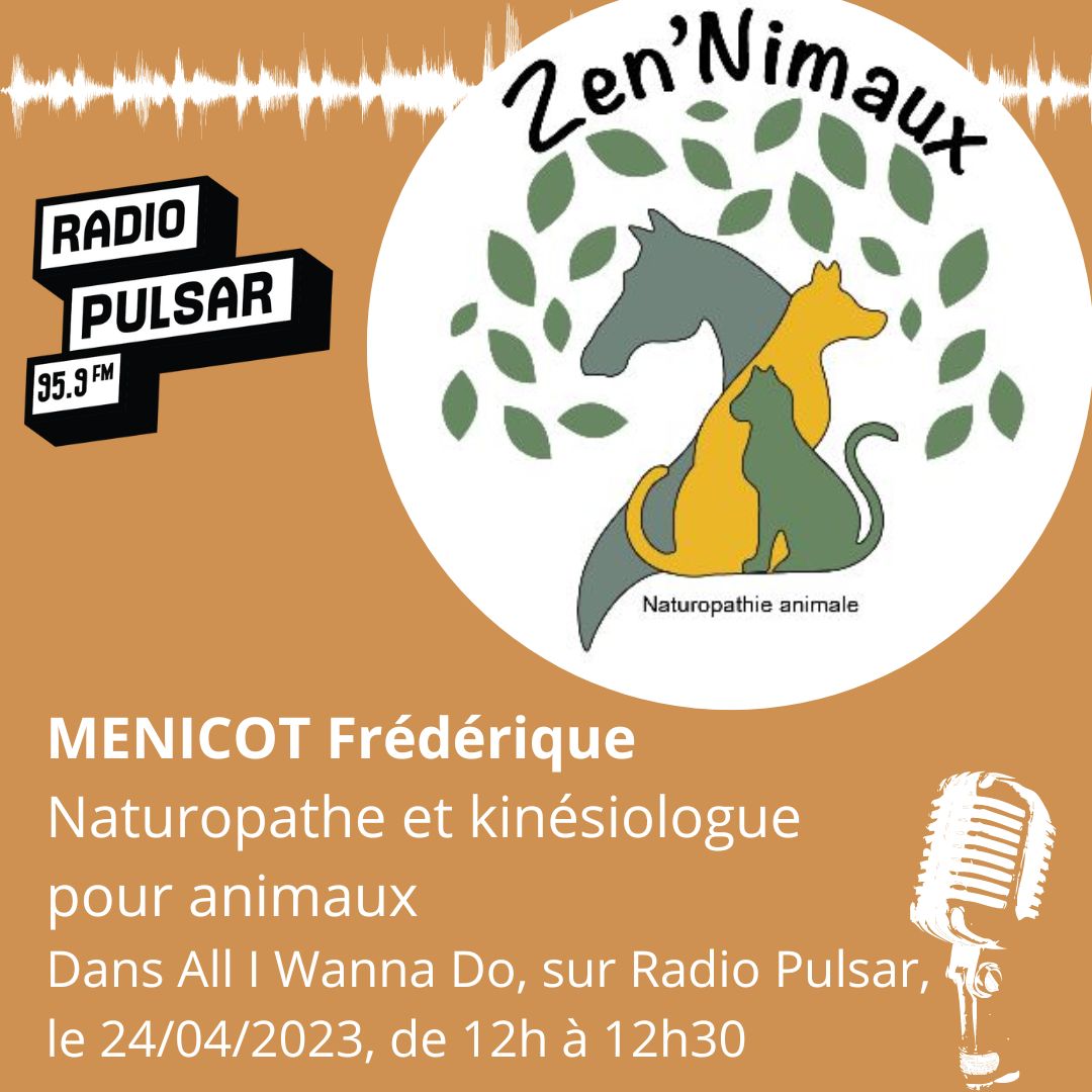 ACEASCOP tweet media