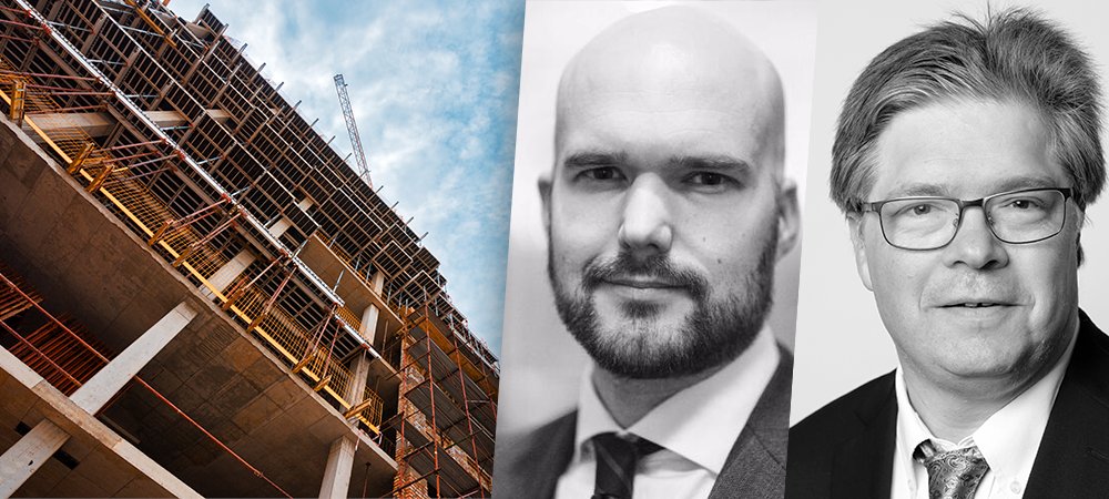 Missa inte vårt webbinarium med <a href="/david_josefsson/">David Josefsson</a> och <a href="/larrysoder/">Larry Söder</a> om regeringspartiernas syn på studentbostadspolitiken. Modereras av <a href="/stinaolen/">Stina Olén</a>. Vi startar 10.00 - läs mer och anslut här: studentbostadsforetagen.se/traffar-utbild… #bopol #studbo