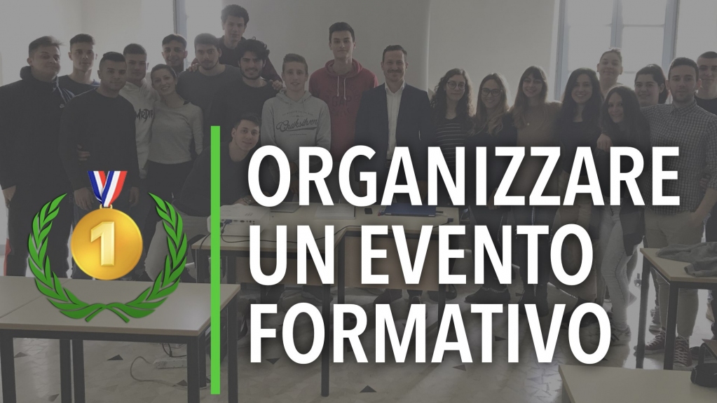 VenditoreEff's tweet photo. Cerchi un metodo per organizzare in modo efficace eventi formativi con i clienti ed evitare quegli spiacevoli inconvenienti.

Se sei già iscritto scuola ?

💎 https://t.co/FBpmhUogNi

Altrimenti, CANDIDATI QUI 👇

🥇 https://t.co/JLwJLLnguO https://t.co/C206MEnDUt