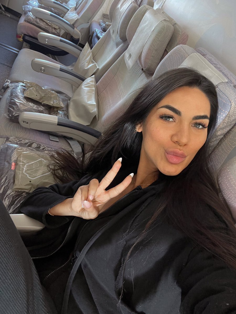 CryptoNico22's tweet photo. Off to Austin for #Consensus2023! Who else is attending this year? https://t.co/gvanCAgHKI