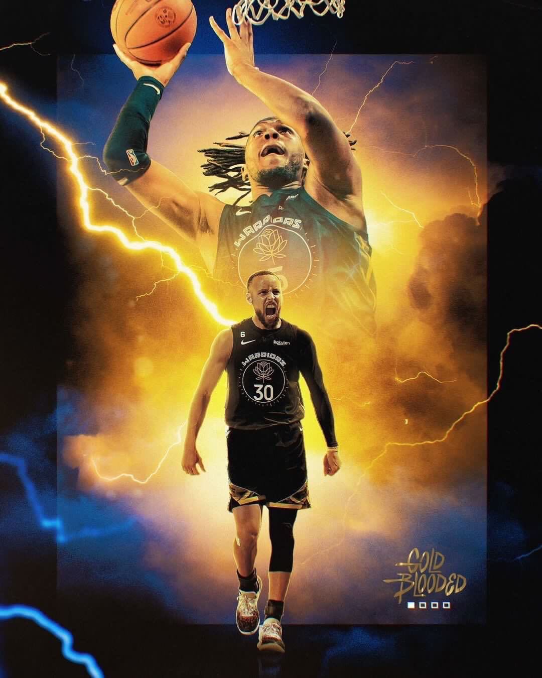 Golden State Warriors on X: 📍 / X