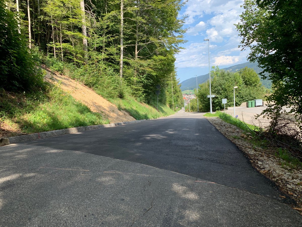 Saint-Imier tweet media