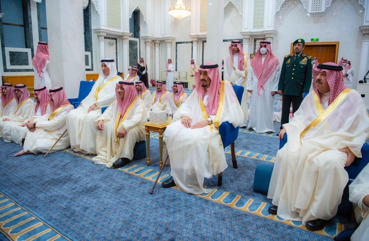 spagov's tweet photo. https://t.co/bsocSnHZO3