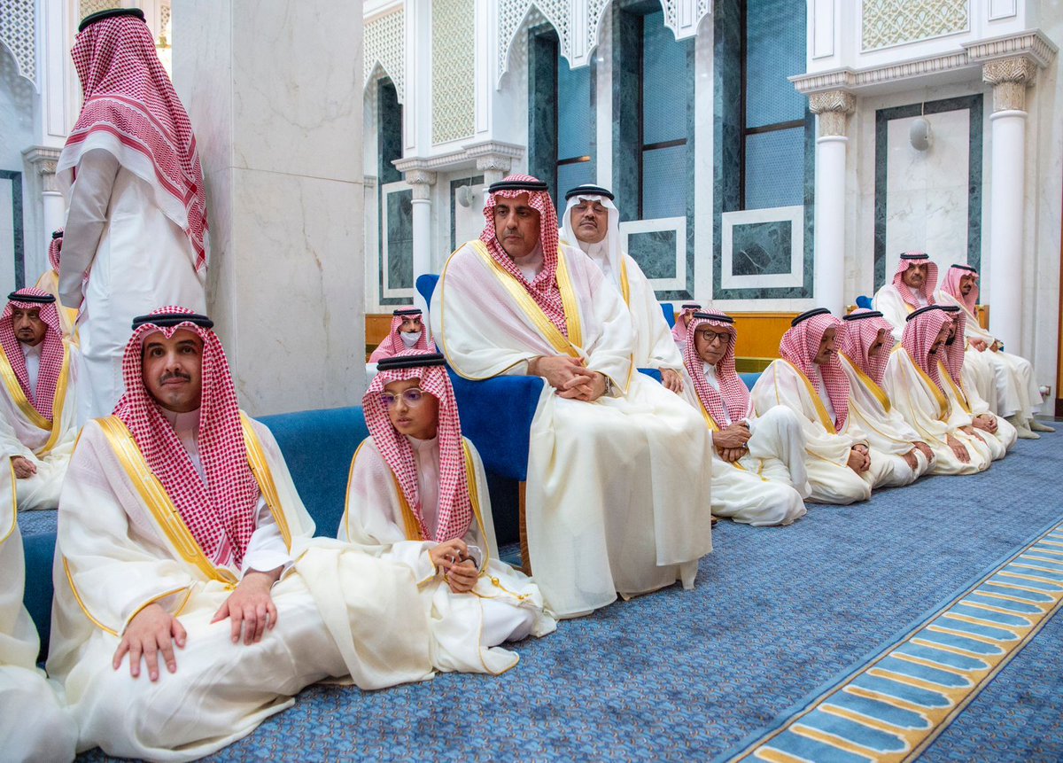 spagov's tweet photo. https://t.co/bsocSnHZO3