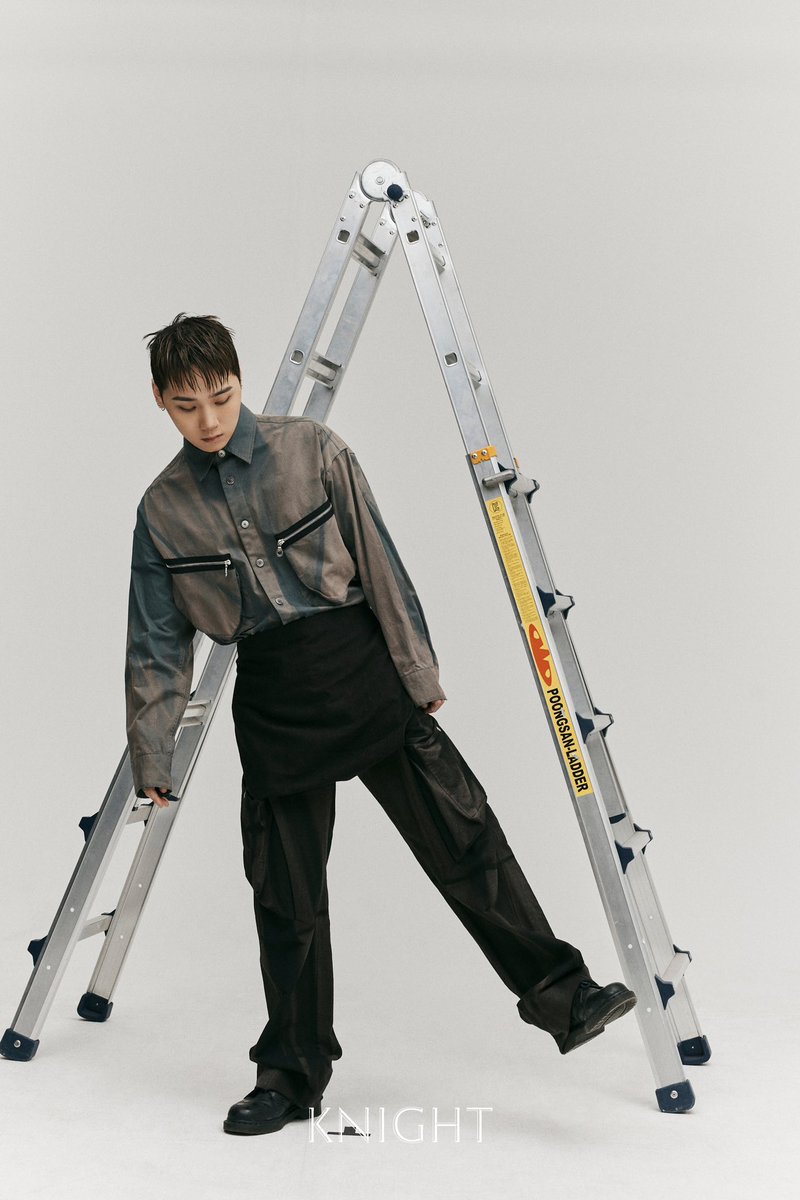 justhiszz's tweet photo. 확실히 웨이보가 고화질이긴 하군 https://t.co/nUkvJxobOY