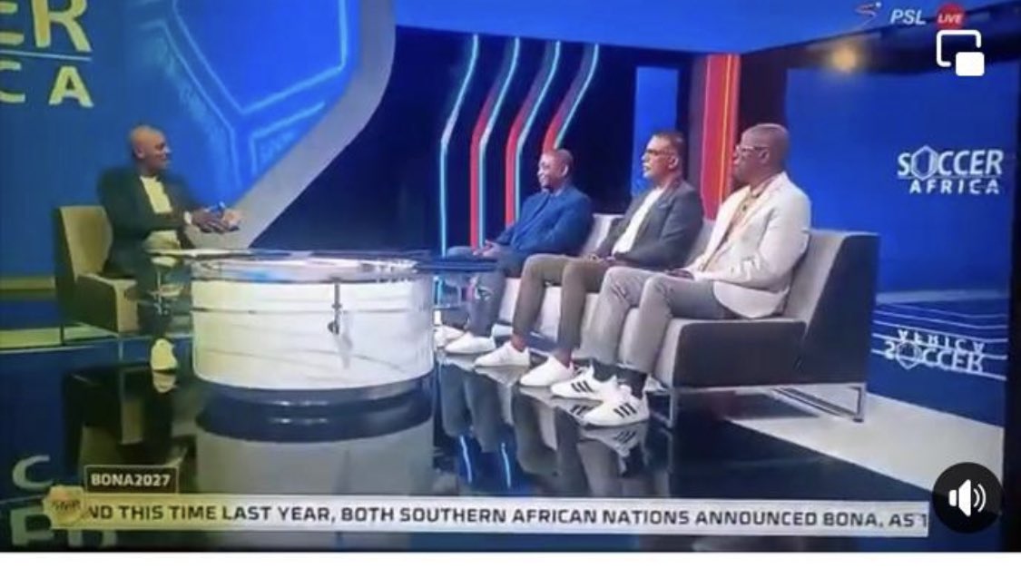 Dilukeni's tweet photo. Embarrassing but not surprising. Namibian Youth are being dominated by their elderly. We are being dribbled and shibobo’d left right and center. When elections come in 2024, the Youth will be shown once more why we deserve this embarrassment unless we vote for Dr. Amupanda. https://t.co/rYcPe0vRMX