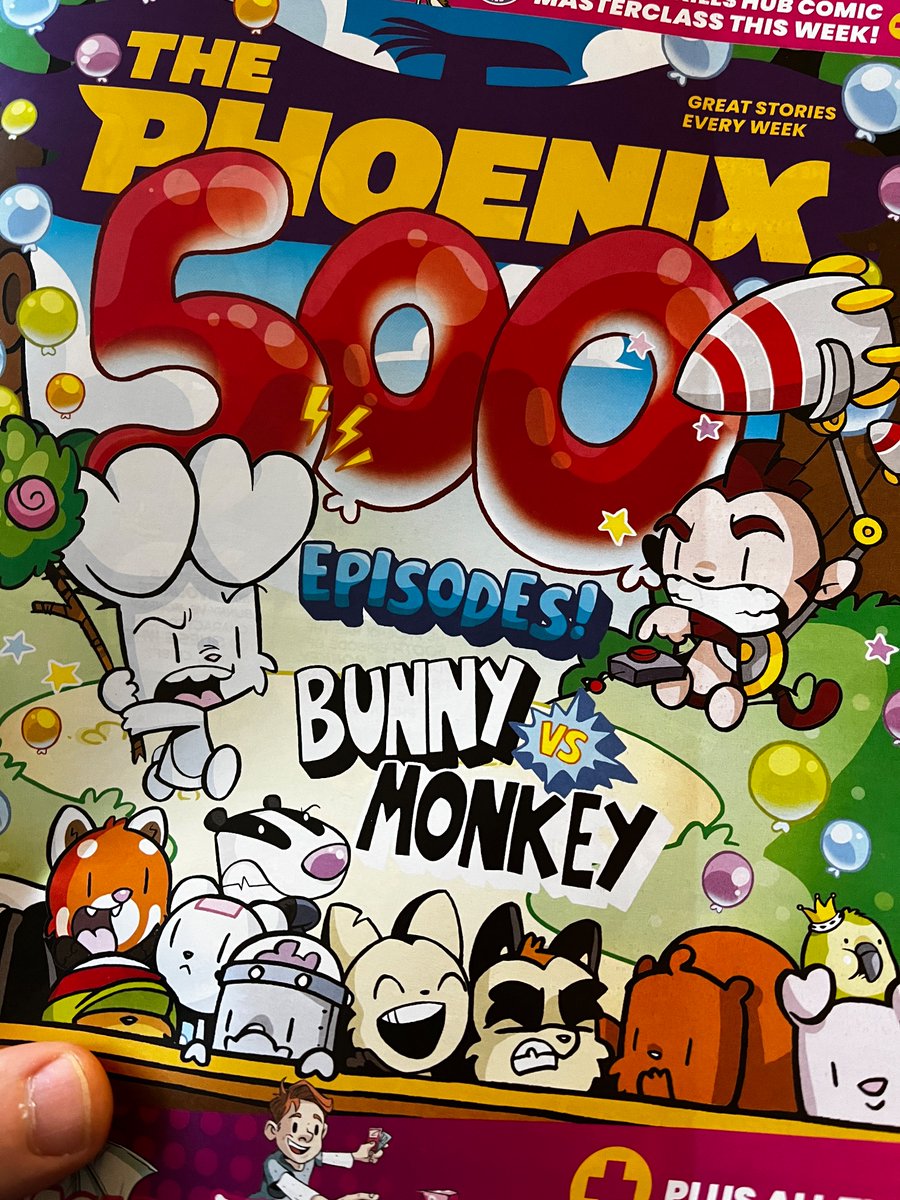 Neill Cameron Has Left The Building tweet media