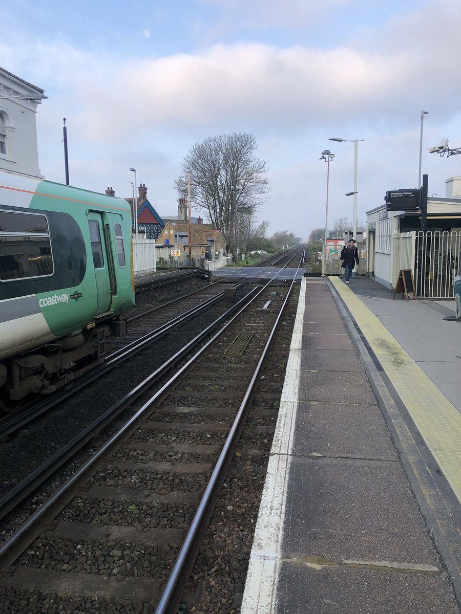 VeryOwnStudio's tweet image. Early start heading north to BCNMCR with @44media and @LewieEvans. If you’re going, it’d be great to say hello. @studiodbd