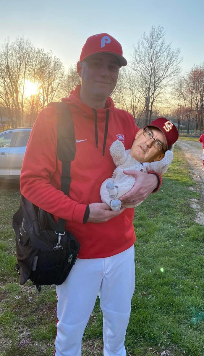 barstool_tiger's tweet photo. dada https://t.co/31b16PPA1h