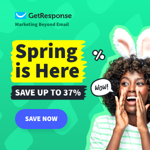 allmtarget's tweet photo. For anyone who wants to build their email list to deliver valuable information, products, and services to their audience.
Getting 8 months free!
https://t.co/dNl65CsZ9z
=*=*=*=*=*=*=*=
#PHIvsBKN #GreysAnatomy #Station19 #ForTheLoveOfPhilly #BrotherlyLove https://t.co/1SCgQqydXF