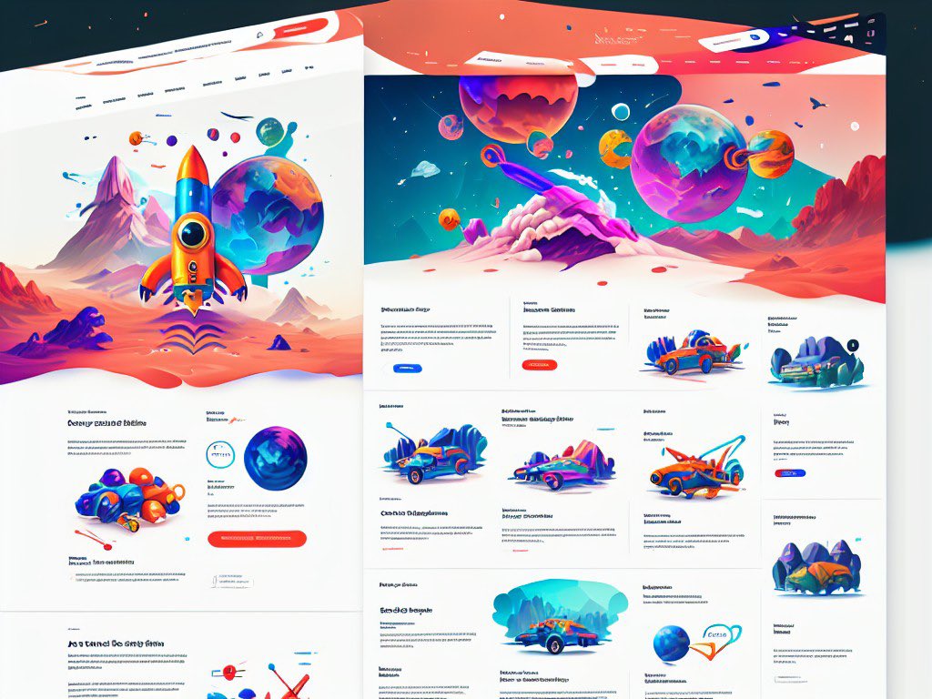 itsrichayo's tweet image. Embracing this iterative lifecycle ensures that we can continuously improve our designs and deliver the best possible experience to our users. 
#UIUXDesign #IterativeProcess #DesignThinking