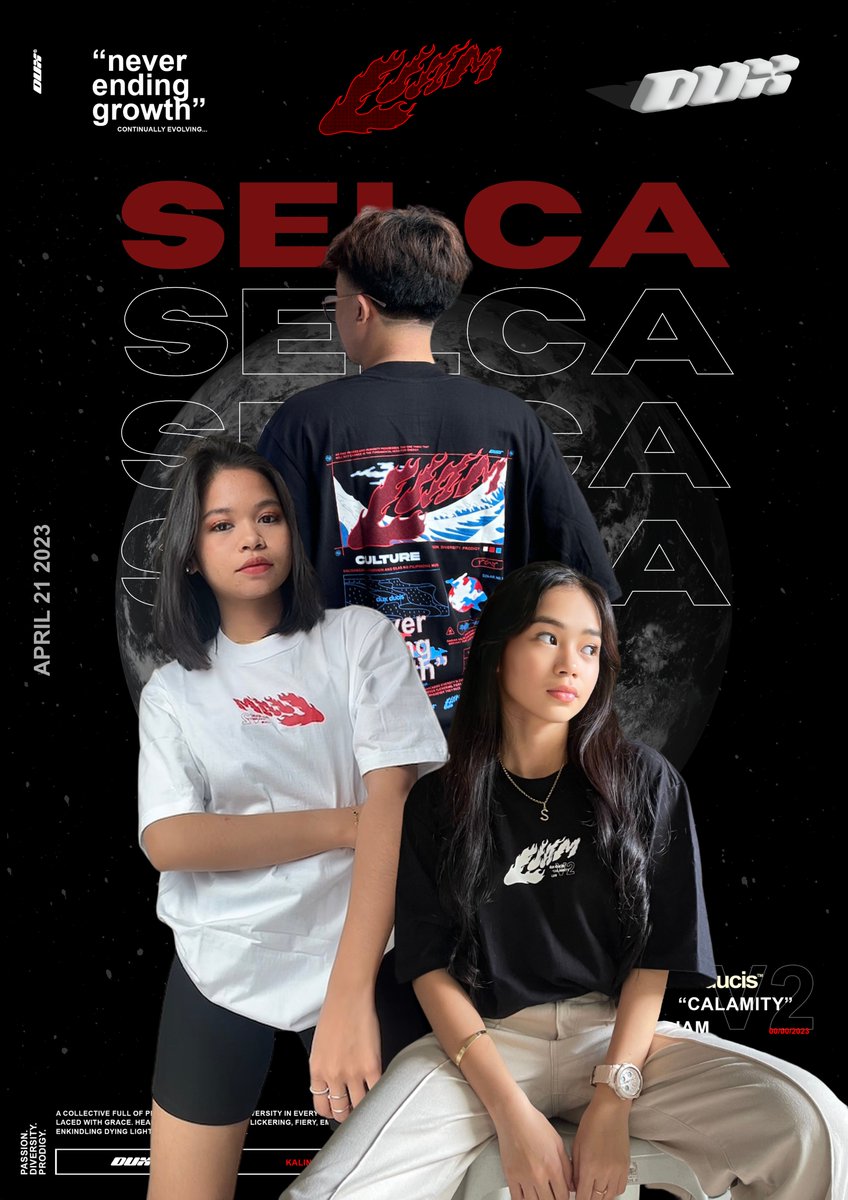 ashs_liam's tweet photo. Huge thanks to everyone who purchased the merch! 🫡 Get drippy and show us your style wearing the merch on Selca Day ⚡️🔥 Don't forget to tag us and use these hashtags!  

#LIAMSelcaDay 
#LIAMMerch2023 https://t.co/2MoiFPOA6A