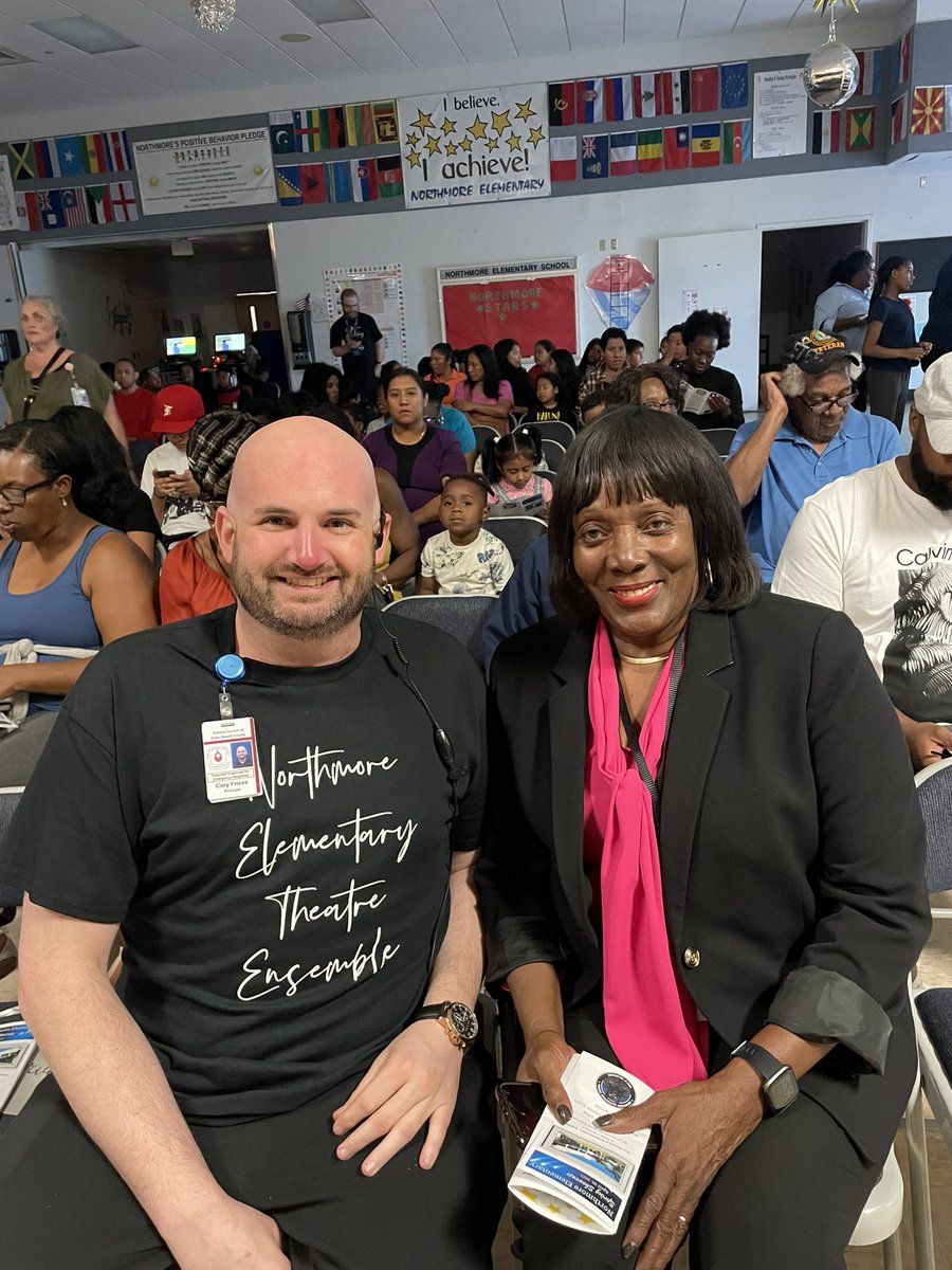 Cory A. Heath-Friess tweet media