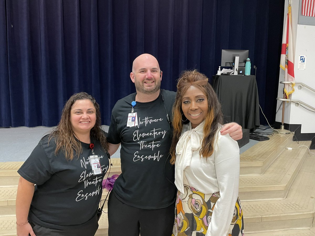 Cory A. Heath-Friess tweet media