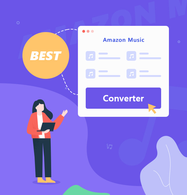 anvaudifab's tweet image. 📷Convert Amazon Music to MP3: Best Free &amp;amp; Paid Tools for 2023

📷Check the guide here: bit.ly/41xY3yA

#amazonmusic #DownloadMusic #downloadmp3 #amazonmusicconverter