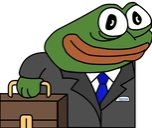 Xell | Jinhong Kim (김진홍) tweet media