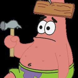 Xell | Jinhong Kim (김진홍) tweet media