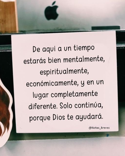 Notas Breves📝 (@biazeonx) on Twitter photo 