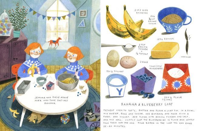 Sdwptyss tweet media