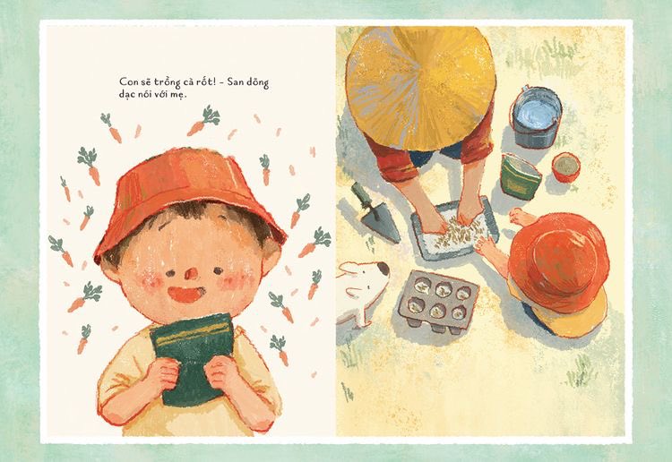 Sdwptyss tweet media