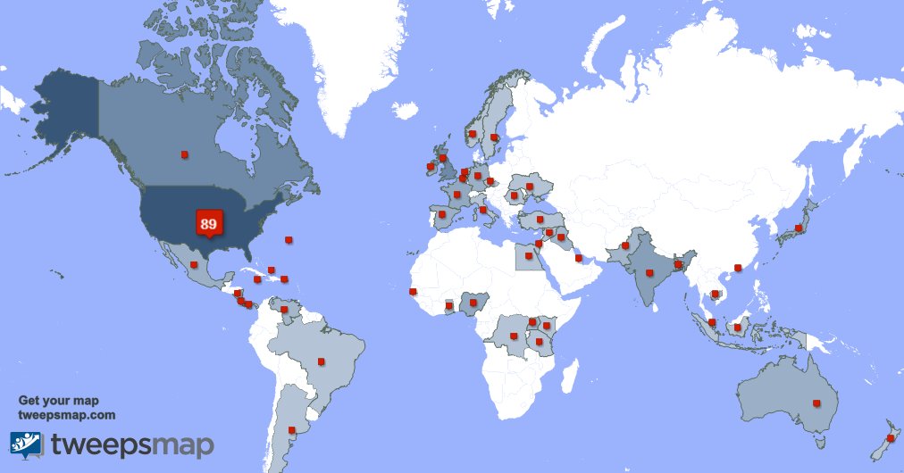 mssnowwhitty's tweet photo. Special thank you to my 1 new followers from USA last week. https://t.co/ZJcgUwz1DX https://t.co/YKzJAq7jzC