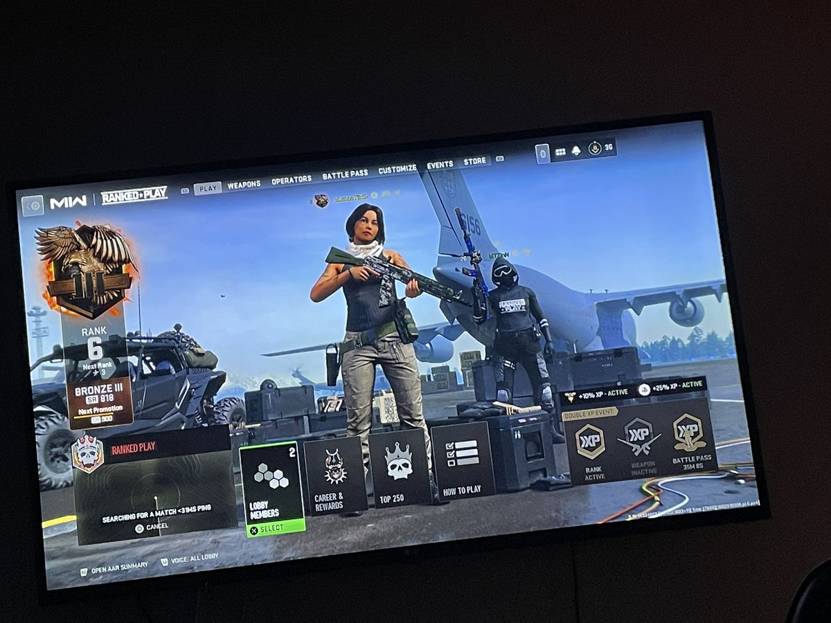 Quien diría que se volvería a esto 😂😂😂 sigue viva la comunidad ?