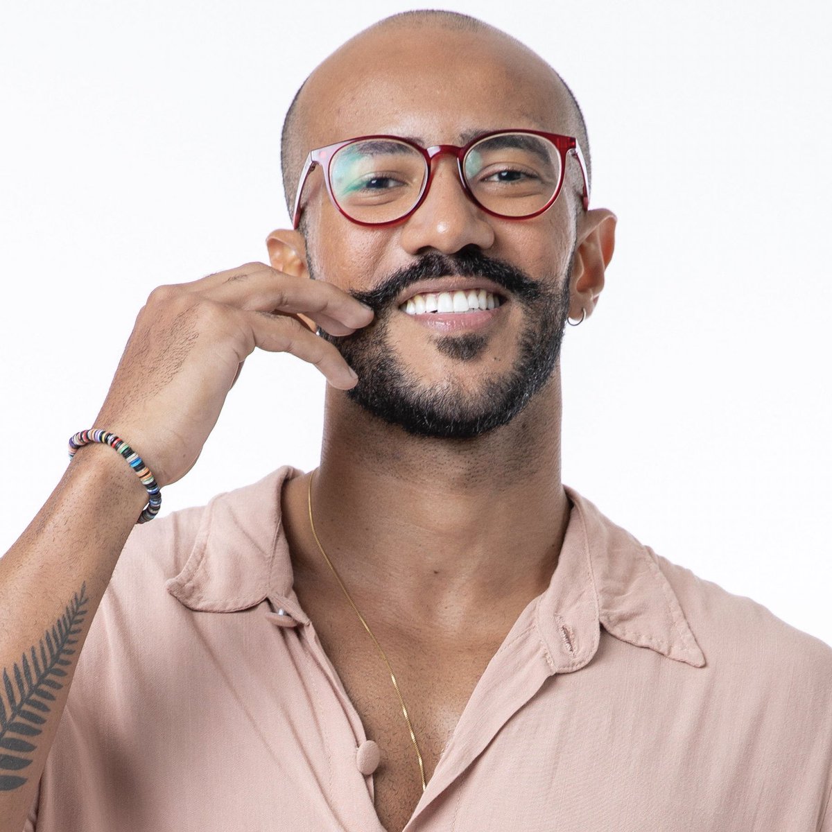 choquei's tweet photo. 🚨AGORA: Ricardo Alface é o décimo sétimo eliminado do #BBB23. Gostaram? https://t.co/tbFTZbzeeg