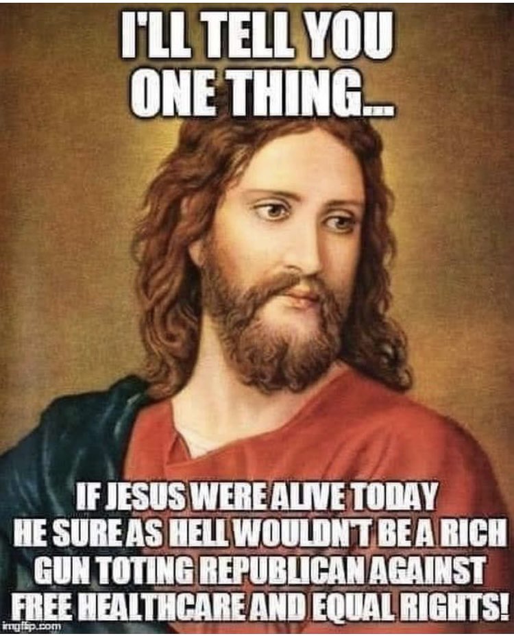 <a href="/SawyerHackett/">Sawyer Hackett</a>