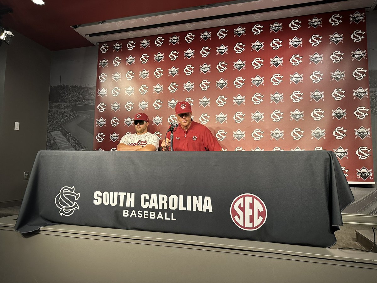 Ben Portnoy tweet media