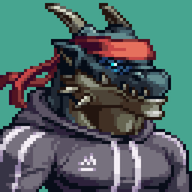 Lethal Lizards βοΈπ¦ (@lethallizards) on Twitter photo The journey may be tough, the road may be long, but the battle is not over until we emerge victorious π©Έ The journey may be tough, the road may be long, but the battle is not over until we emerge victorious π©Έ