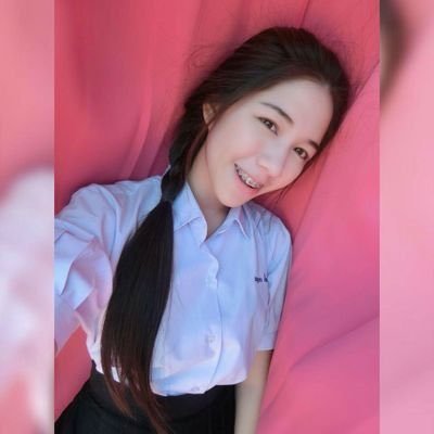 XnusrnRam53784's tweet photo. #NewProfilePic https://t.co/KduTObLVl7