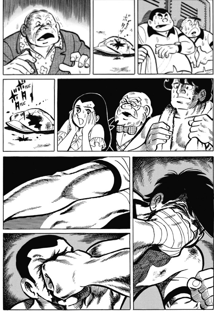 hajiiiiime2d's tweet photo. #ANJoe voilaaaaa ça c des planches https://t.co/CcPfZdZ6qt