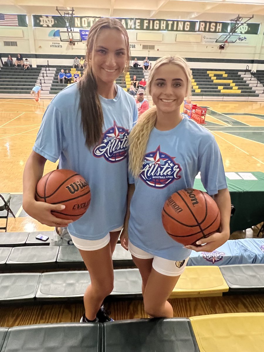 Jason Reuter tweet media