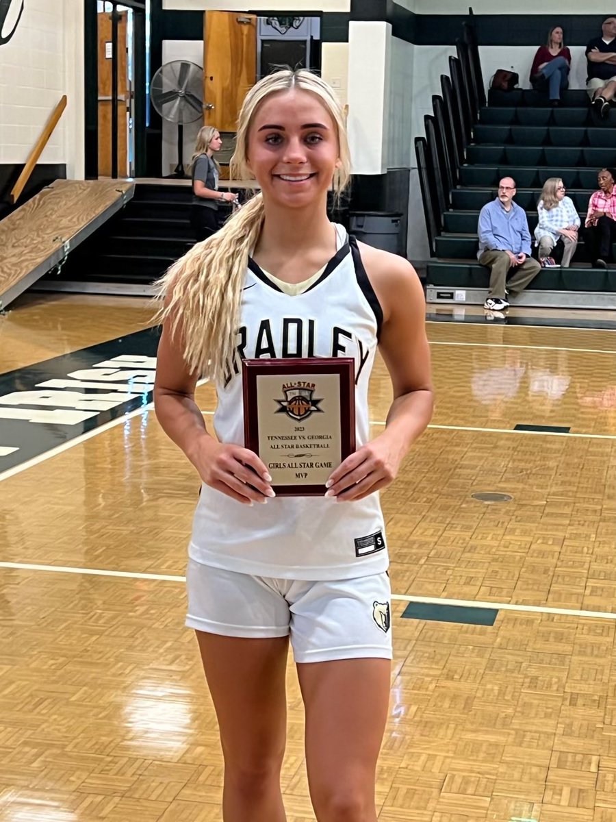 Jason Reuter tweet media