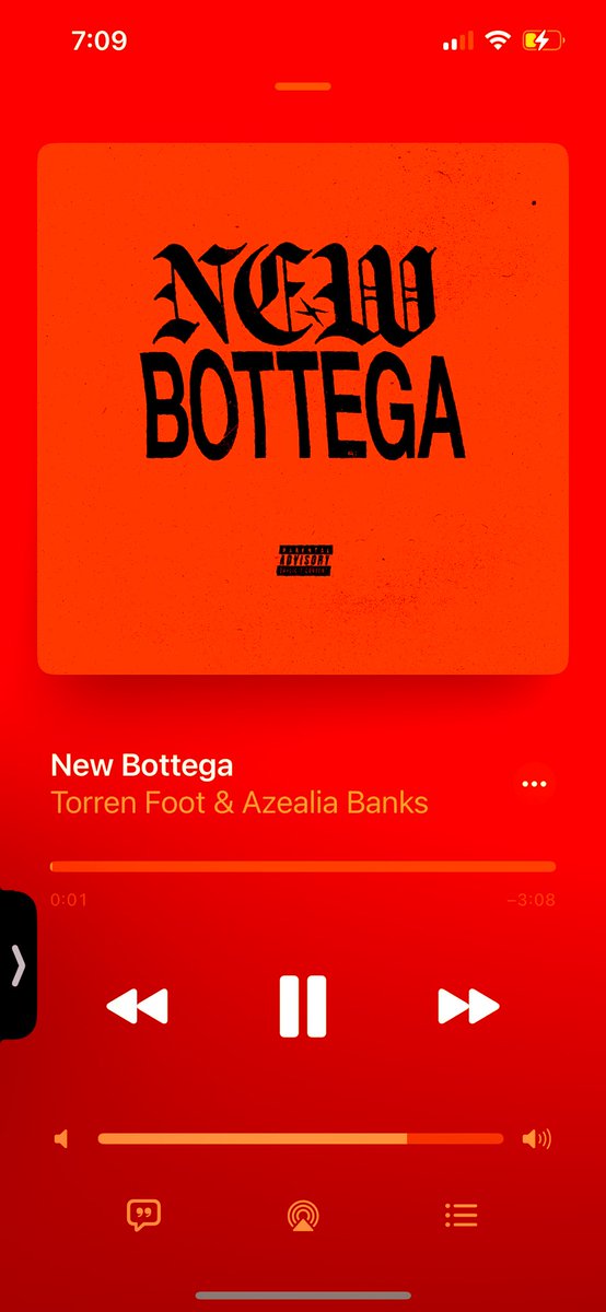 MsTrusteeJ28's tweet image. #music #jblock #party 💃🏾👑💋💖✅