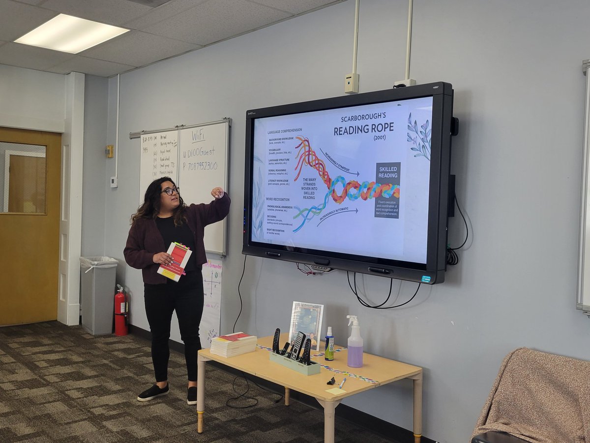 Christina Díaz tweet media