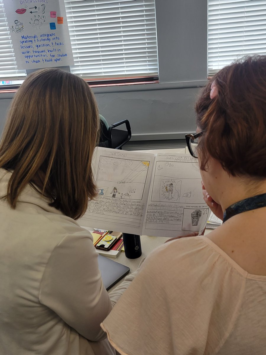 Christina Díaz tweet media