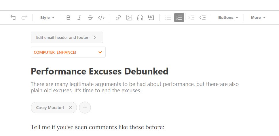 Casey Muratori tweet media