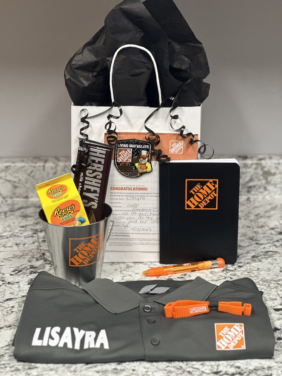 Brandi6371's tweet image. Celebrating Lumber/Building Appreciation Week with our amazing team at #485!! Thank you D22/D22 for all you do!!
#CelebrateYOU 

 @Edmond0485 @NagyAndrew @ShawnMinkner @SandraD2429 @DepotRob @aboutthepigskin 

#PMDPeopleFirst 
#D287WeAreTheBar #D287StrongerTogether
#FearUs485