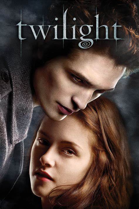 They are making a show Twilight #Twilight <a href="/robertpattinson/">Robert Pattinson</a> #robertpattinson <a href="/twilight/">THE TWILIGHT SAGA 🍎</a> #show