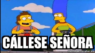 Daniel Nicolás tweet media