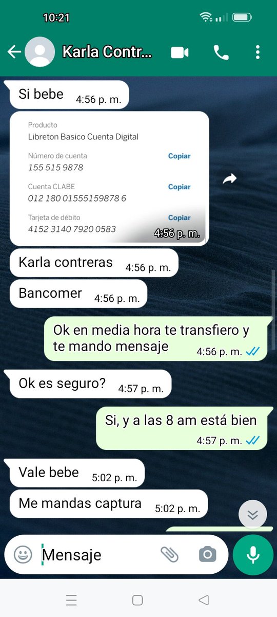 DevilOfPorn's tweet photo. #AlertaDivas reporte de estafa pidió deposito y cito en hotel Santiago y no llego, no dio respuesta no depositen cuidado @BDXClientlistMX https://t.co/IWWu6Uv65h