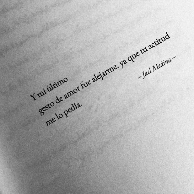 escritos♡ (@escritoadictivo) on Twitter photo 