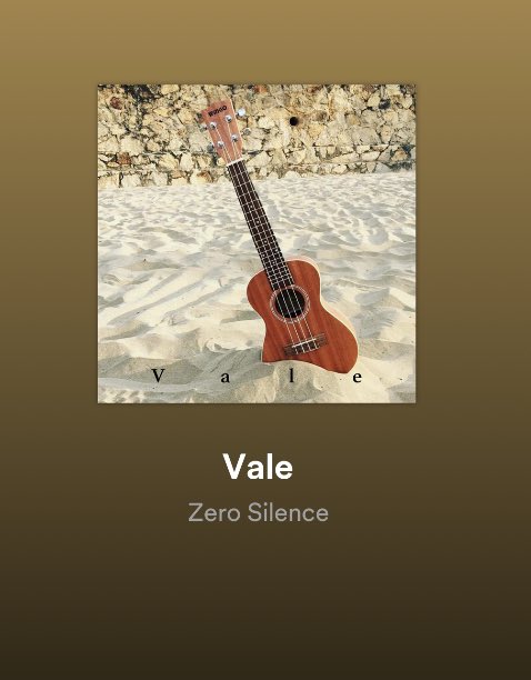 Joder, esto sí es música 🚬