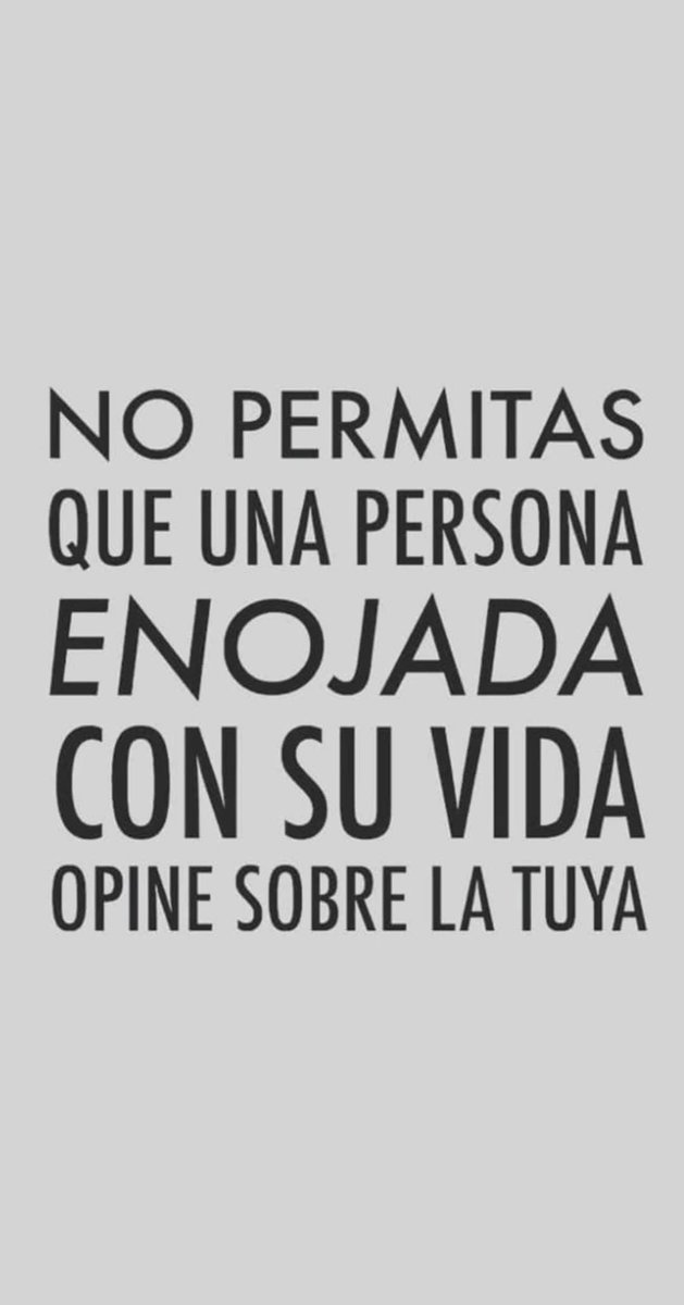 MR. ELEGANCIA tweet media