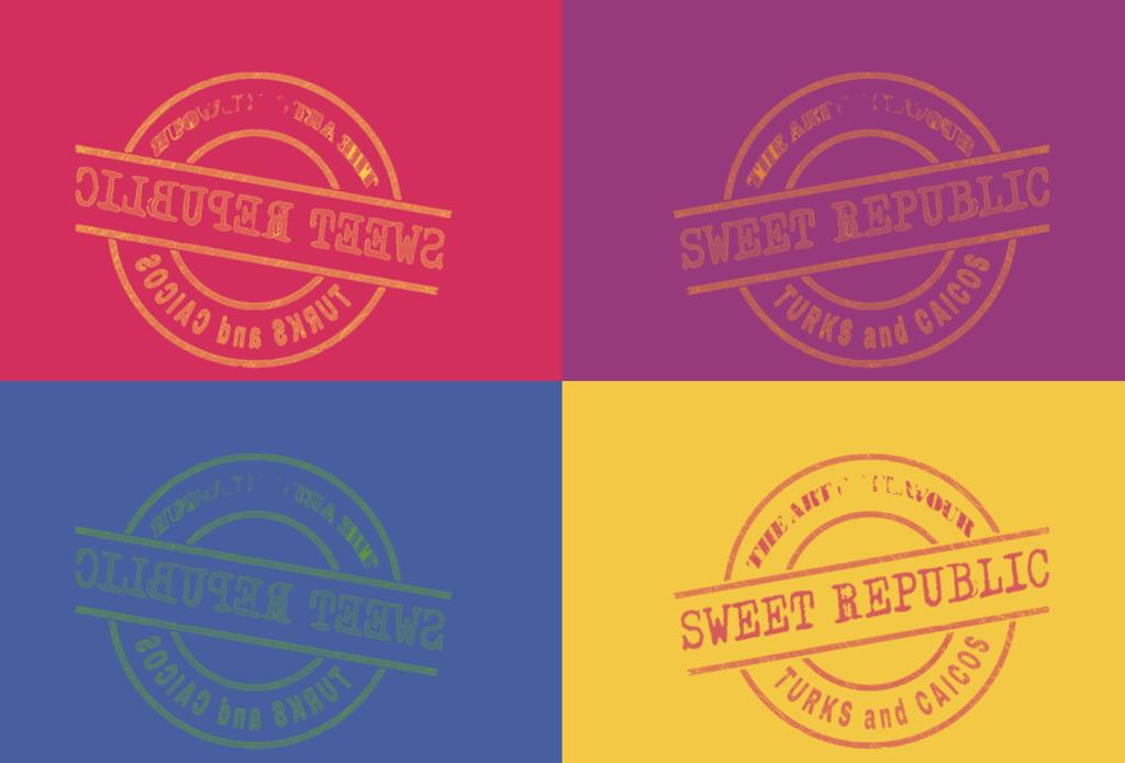 #sweetrepublictci#sweetrepublictci #providenciales #vecation #icecream #turksandcaicos #America #Netflix #Twitter #ElonMusk #island #beautiful #beach #million #Miami #NBA                      #love #best #musttry #mustbuy #ordernow #best #carevicjosip #cake