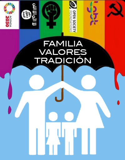 crypto_degen27's tweet photo. Siempre a favor de la familia. https://t.co/0pI2DR6mUN