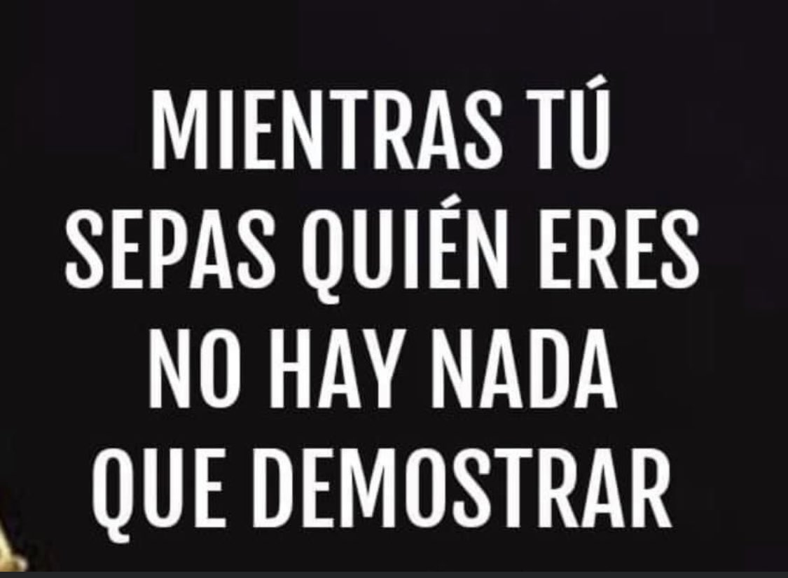 luis_fhj's tweet photo. https://t.co/v3gRYdKU2S